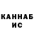 ГАШ hashish Natali Abakumova
