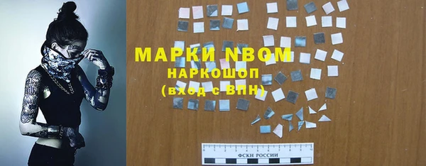 сатива Алексеевка