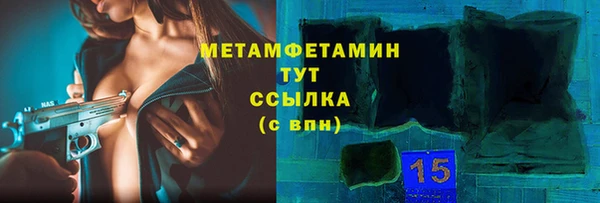 сатива Дмитриев