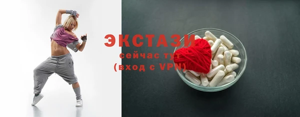 ECSTASY Алзамай