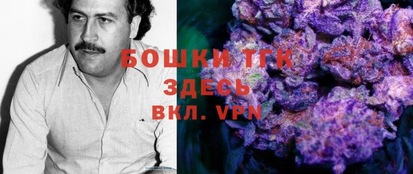 сатива Алексеевка