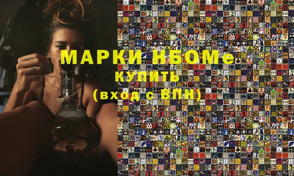 ECSTASY Алзамай