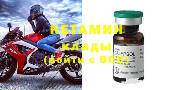 ECSTASY Алзамай