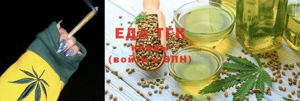 ECSTASY Алзамай