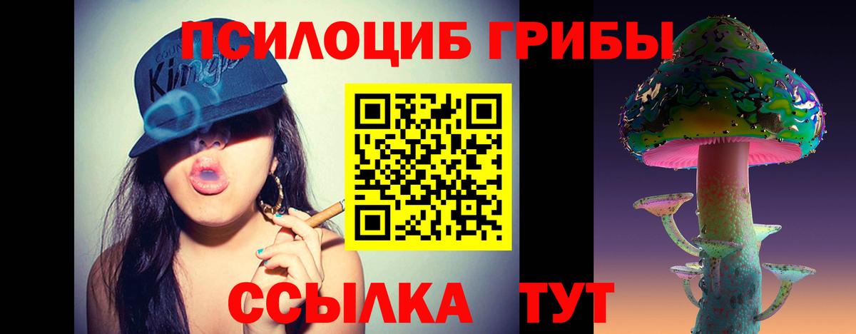 Галлюциногенные грибы мицелий  Вход с VPN  купить наркоту  Галлюциногенные грибы Magic Shrooms  Чусовой 